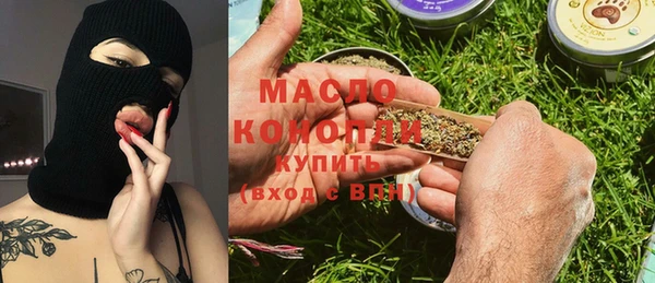 твердый Новозыбков